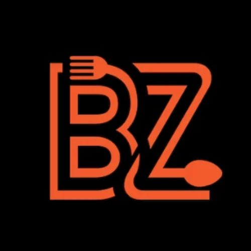 bitezoe.com