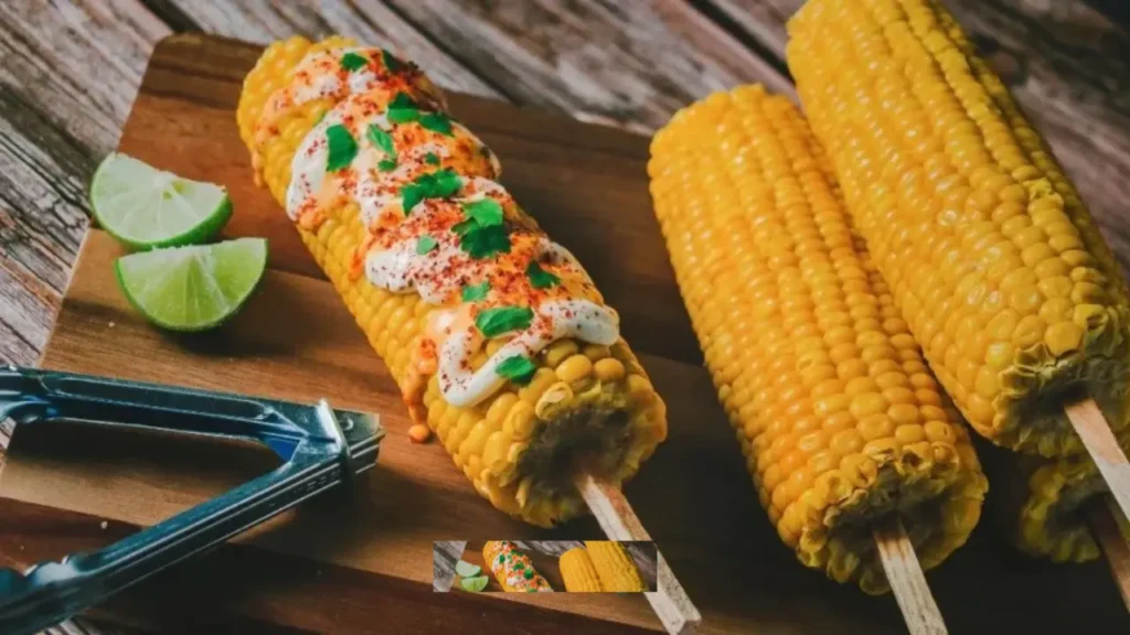 Corn Puns for Kids and Classrooms