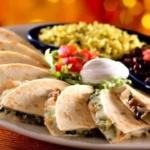Ruth’s Chris Happy Hour
