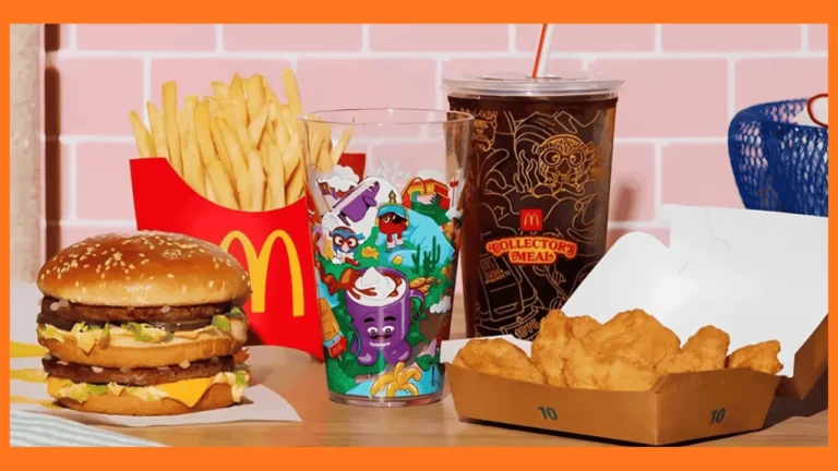 how much does a happy meal cost