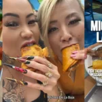 miches de la baja